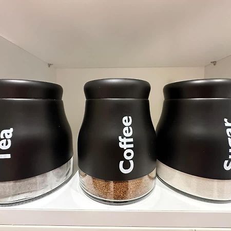 לונדון Sg, Chic Covent Garden Apartment מראה חיצוני תמונה