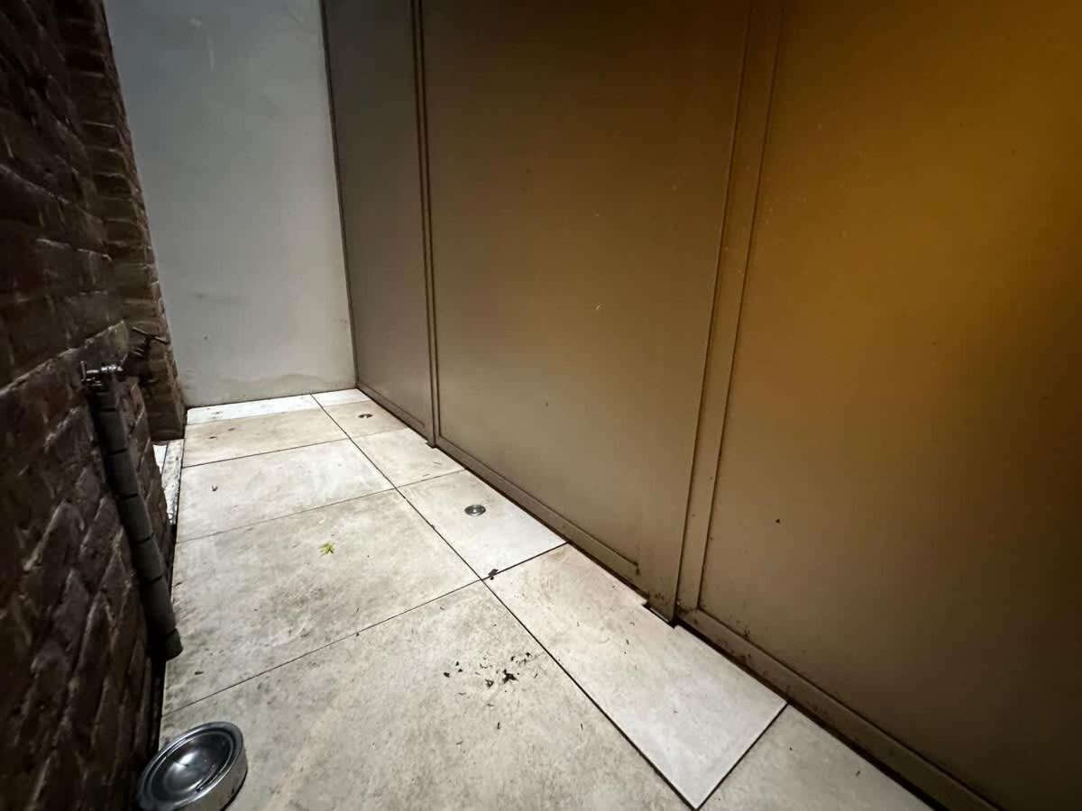לונדון Sg, Chic Covent Garden Apartment מראה חיצוני תמונה