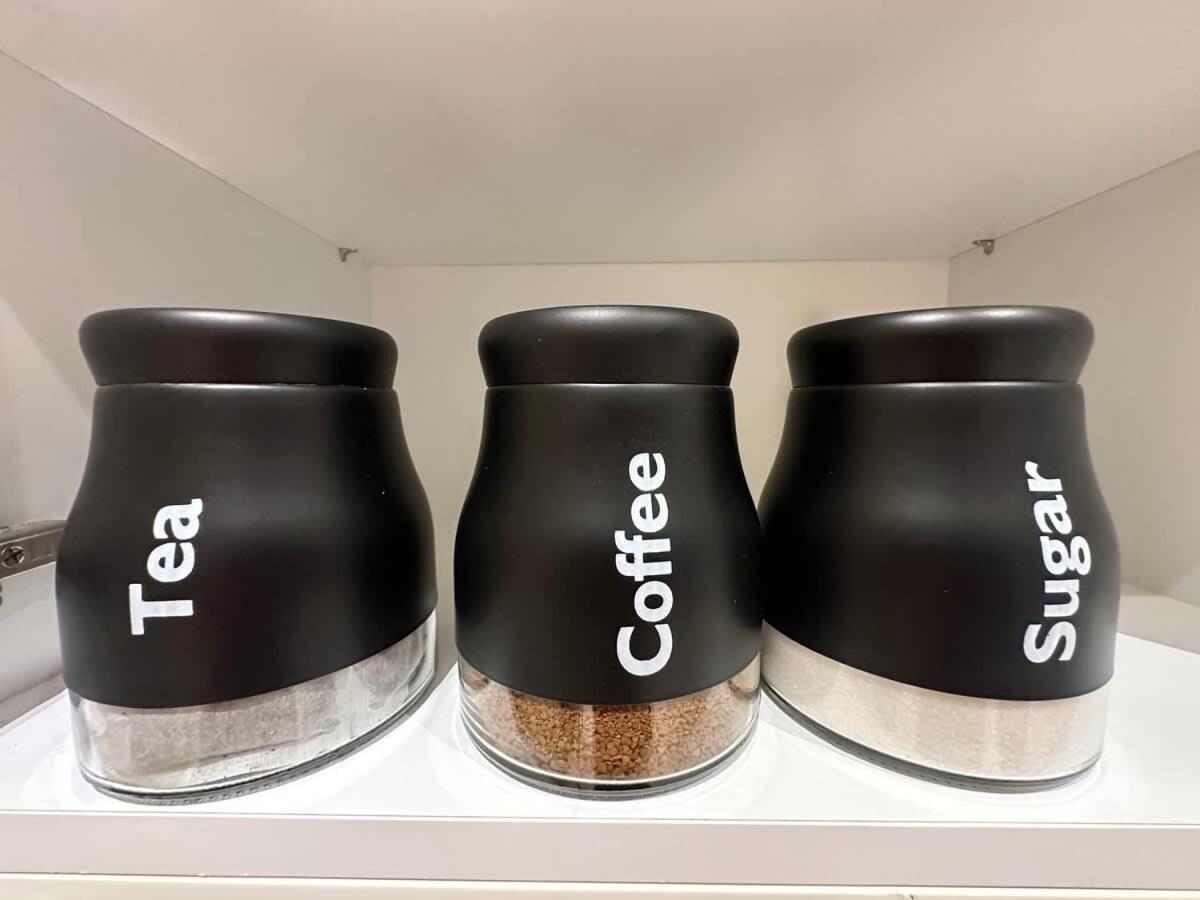 לונדון Sg, Chic Covent Garden Apartment מראה חיצוני תמונה